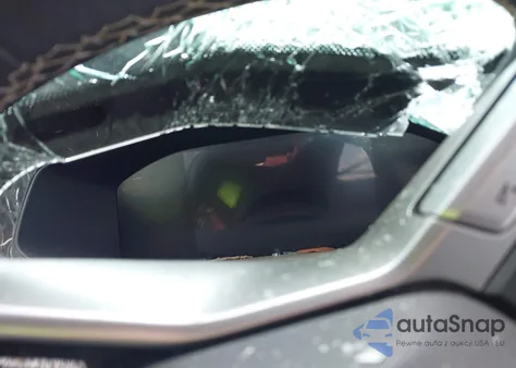 2024 Volkswagen Taos 1.5T Se from USA, damaged, VIN 3VVSX7B25RM036595